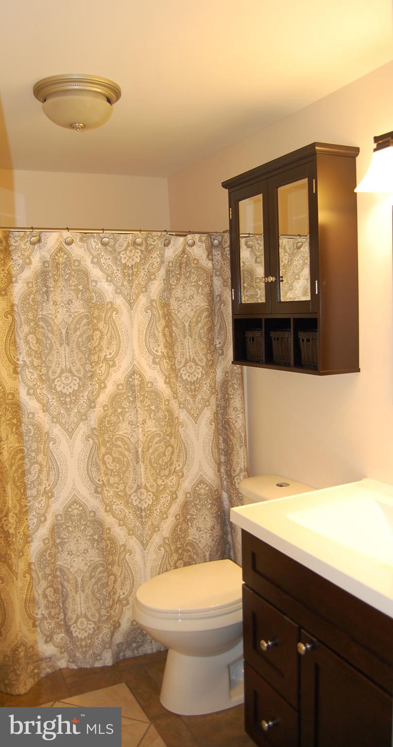 CEDAR COVE - Residential Lease