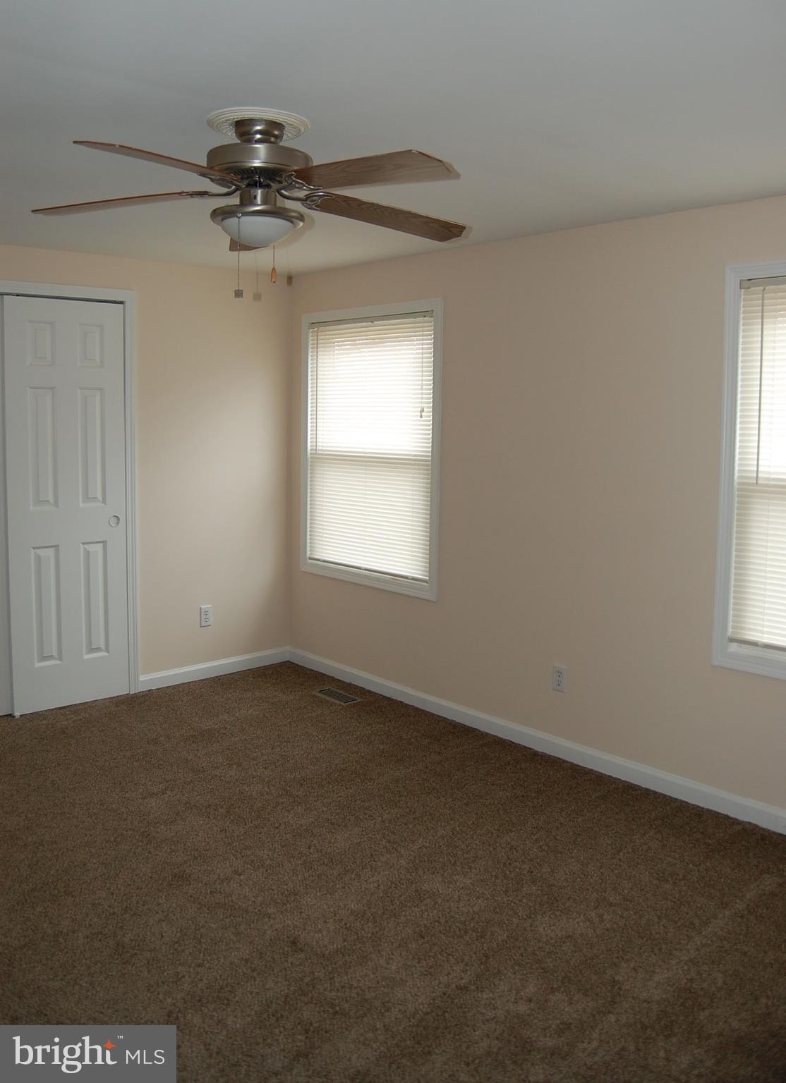 CEDAR COVE - Residential Lease