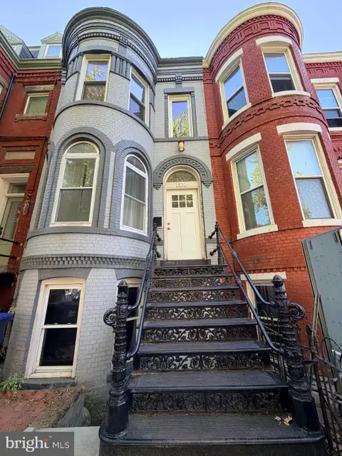 MLS: DCDC2273534