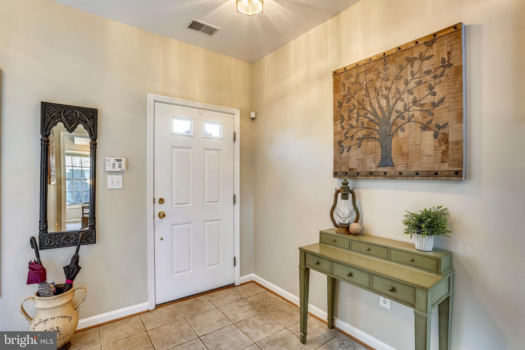 LAKELANDS - Residential Lease