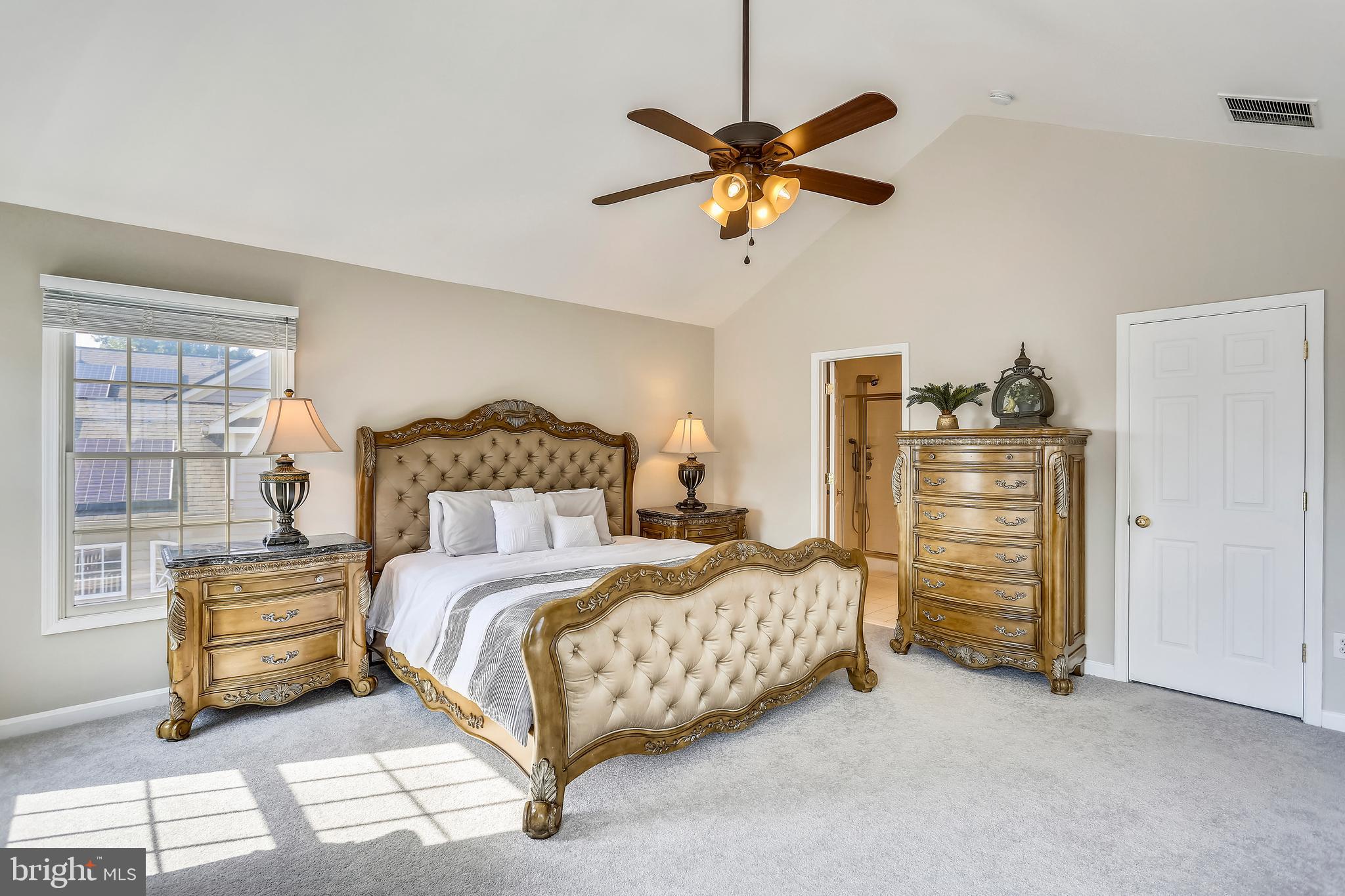 LAKELANDS - Residential Lease