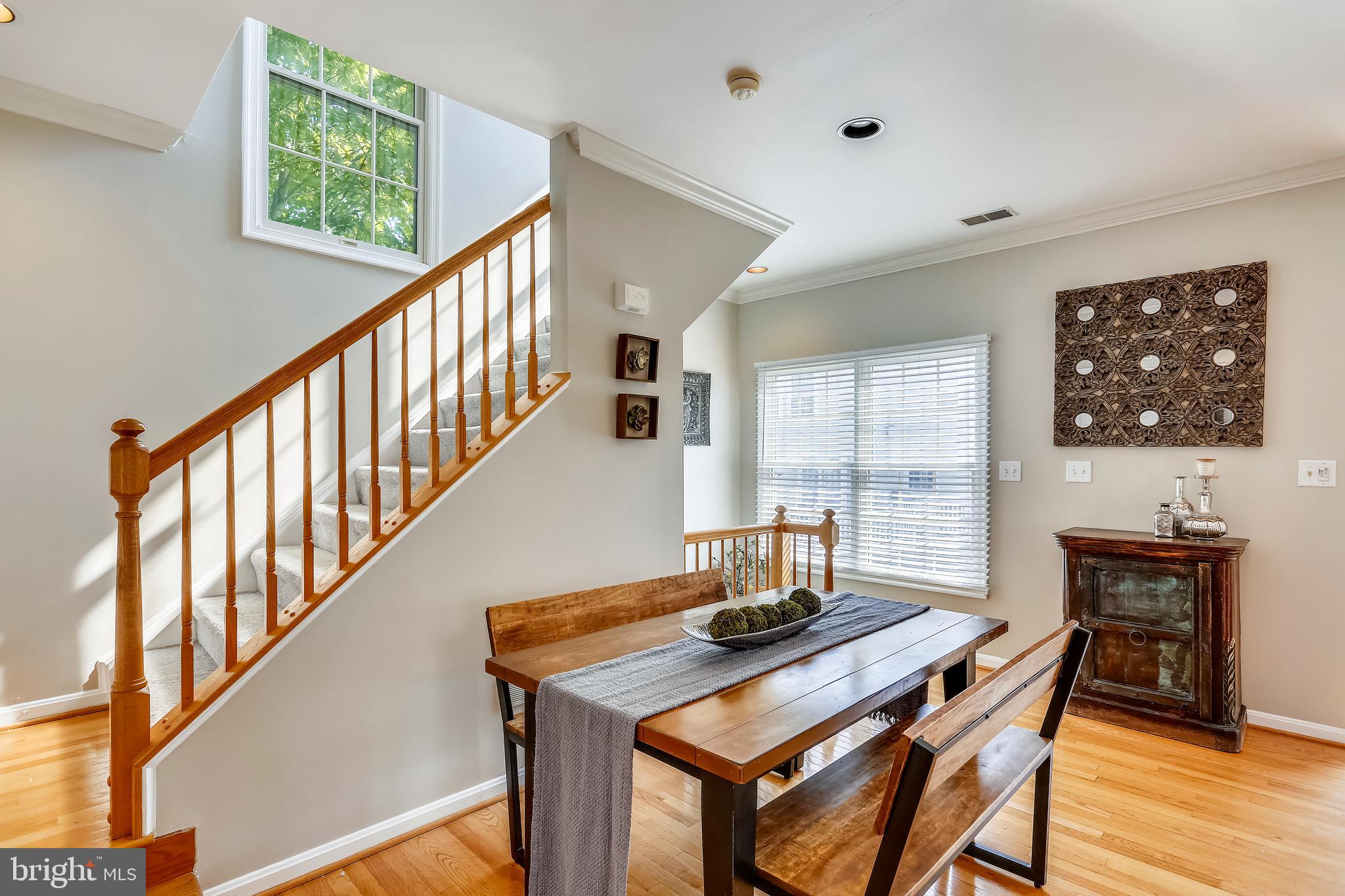 LAKELANDS - Residential Lease