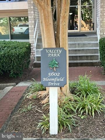 VALLEY PARK CONDOMINIUMS - Residential