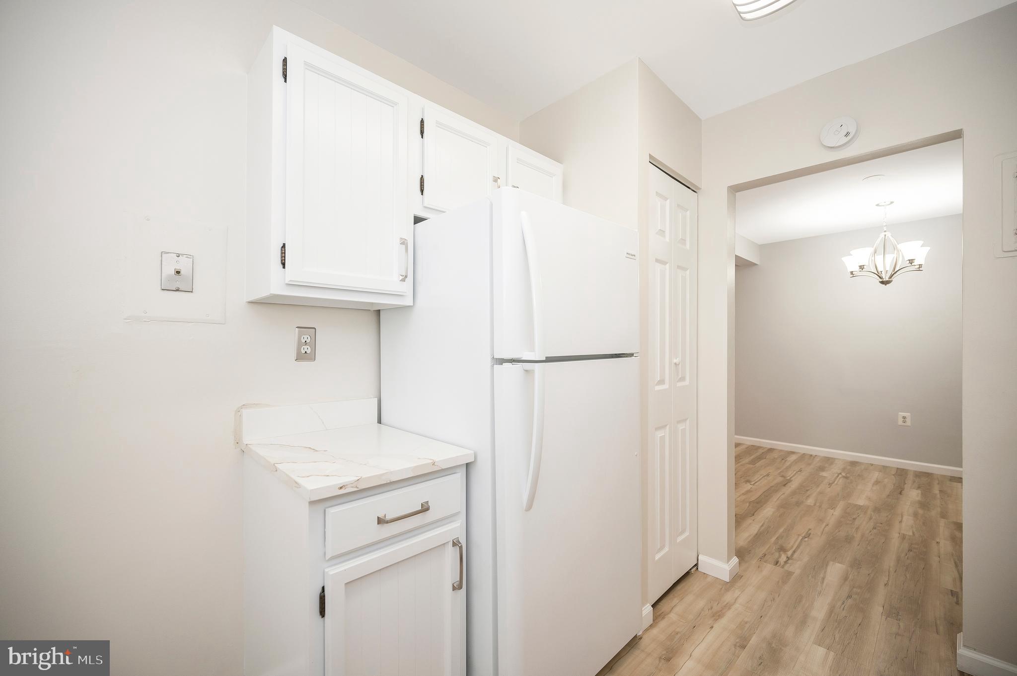 VALLEY PARK CONDOMINIUMS - Residential