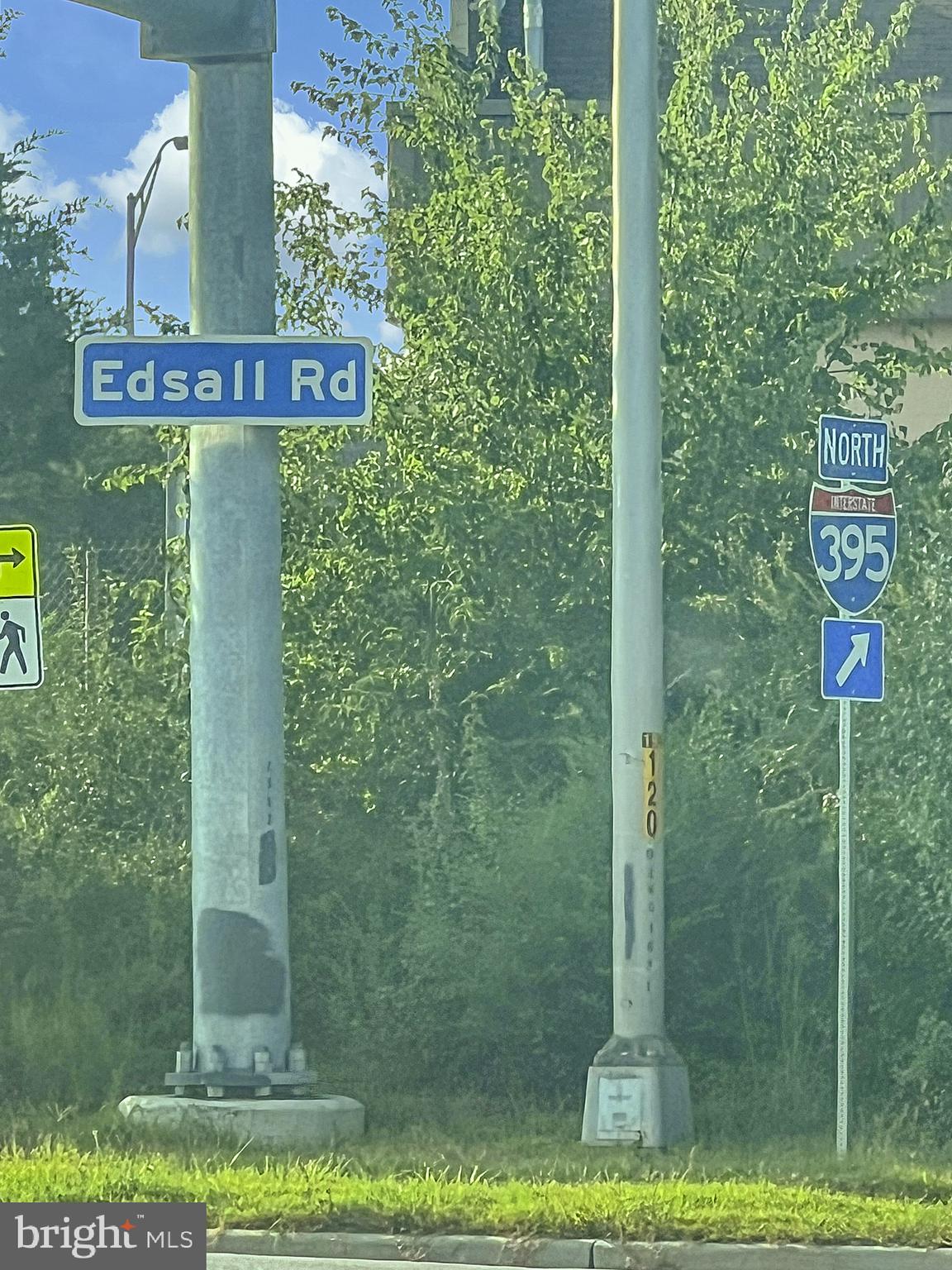 VALLEY PARK CONDOMINIUMS - Residential