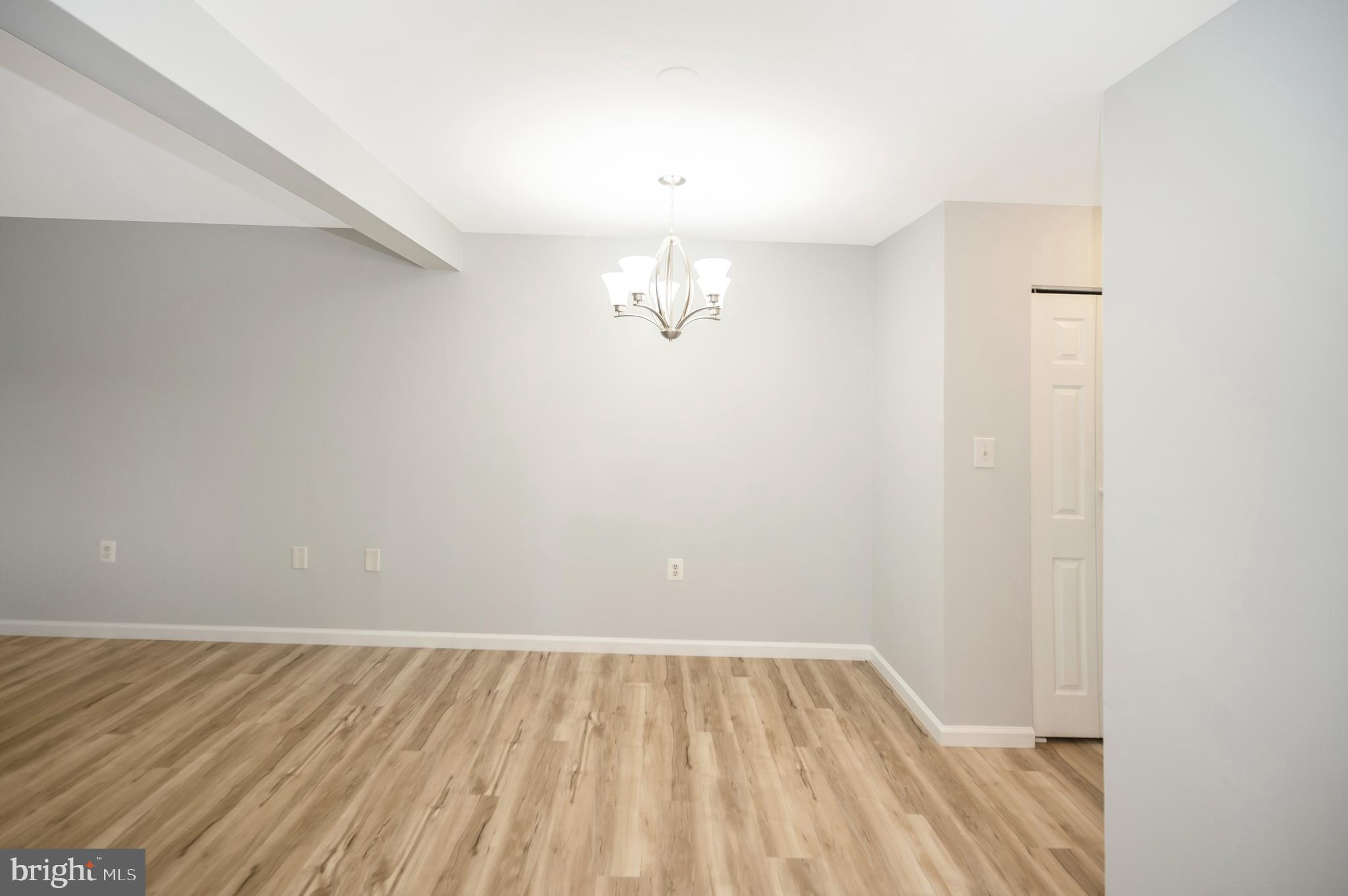 VALLEY PARK CONDOMINIUMS - Residential