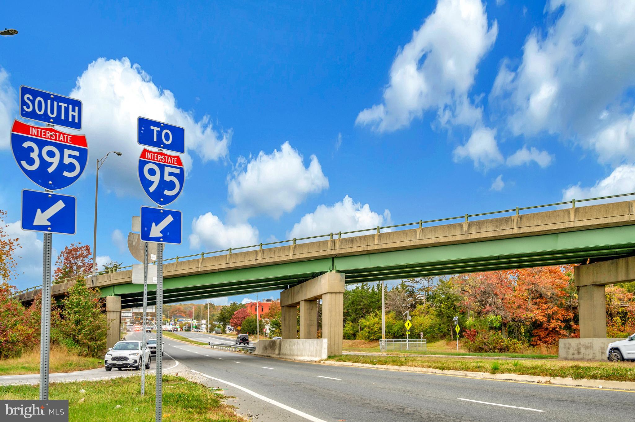 VALLEY PARK CONDOMINIUMS - Residential