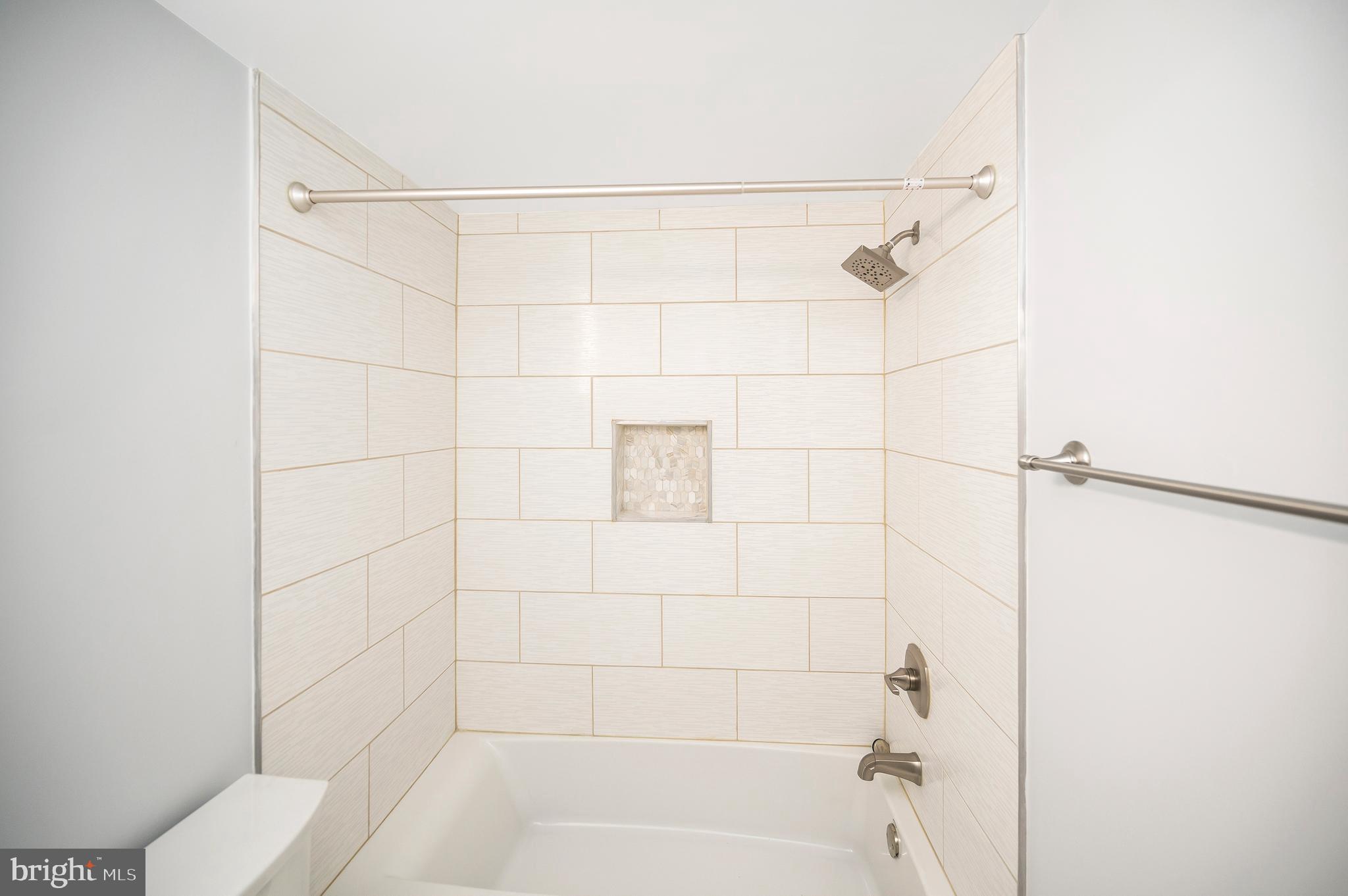 VALLEY PARK CONDOMINIUMS - Residential