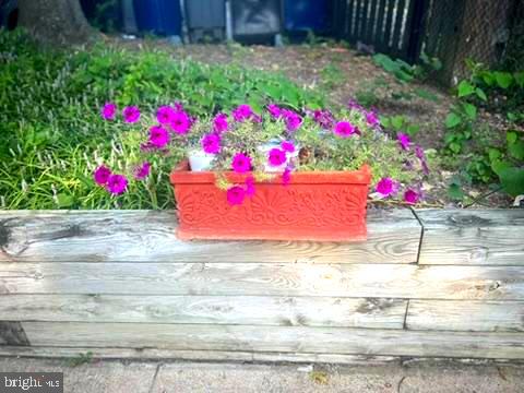 VALLEY PARK CONDOMINIUMS - Residential