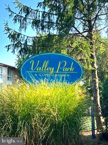 VALLEY PARK CONDOMINIUMS - Residential