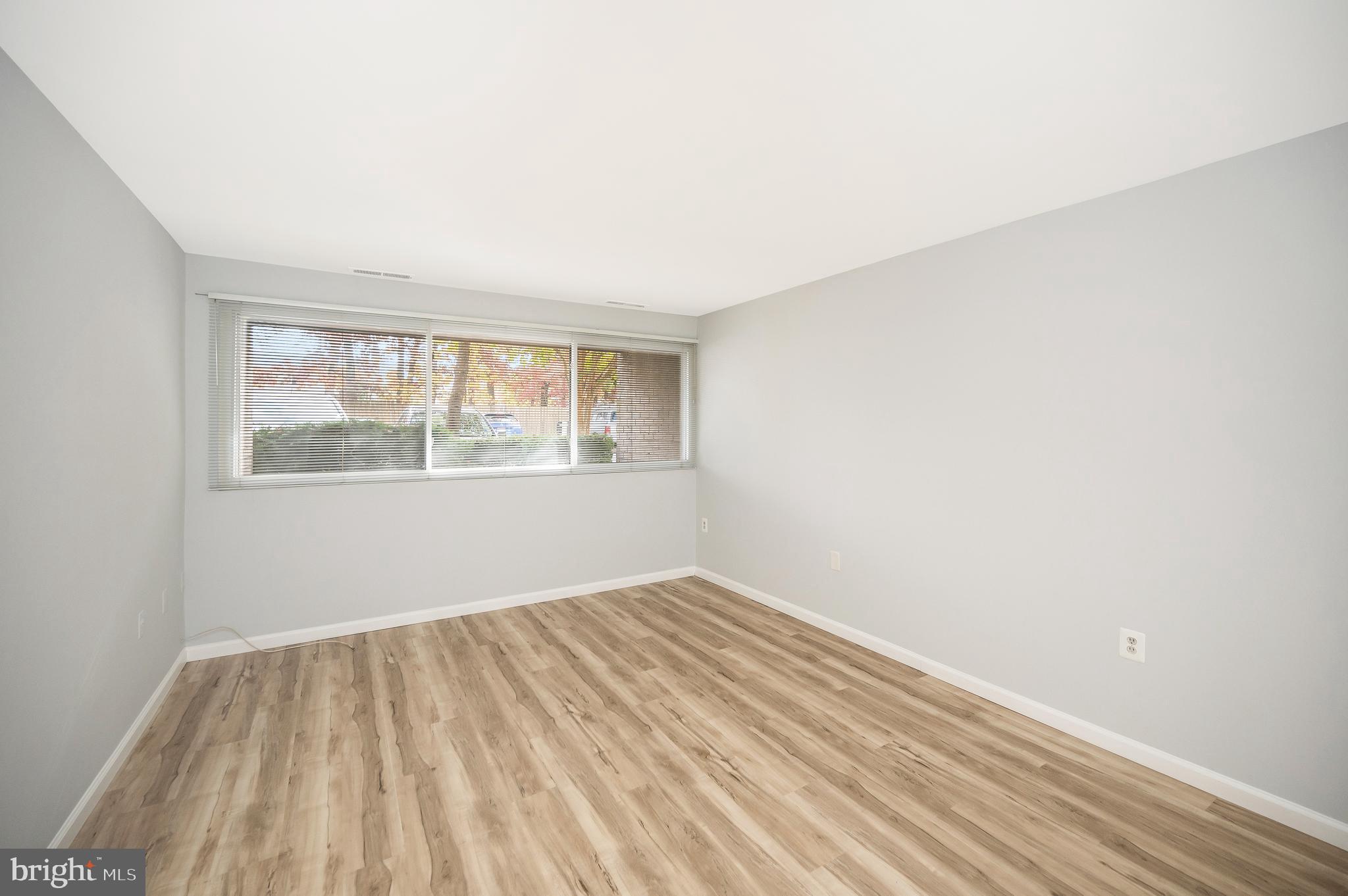 VALLEY PARK CONDOMINIUMS - Residential