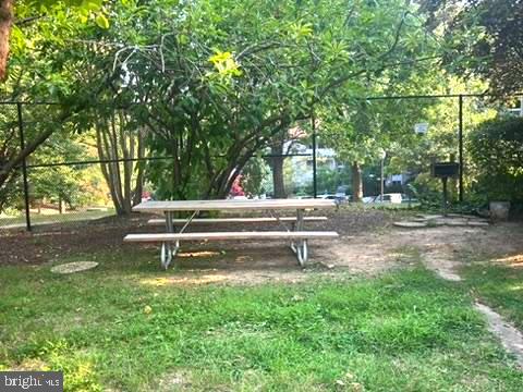 VALLEY PARK CONDOMINIUMS - Residential