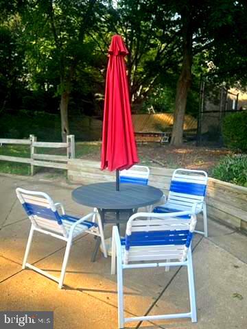 VALLEY PARK CONDOMINIUMS - Residential