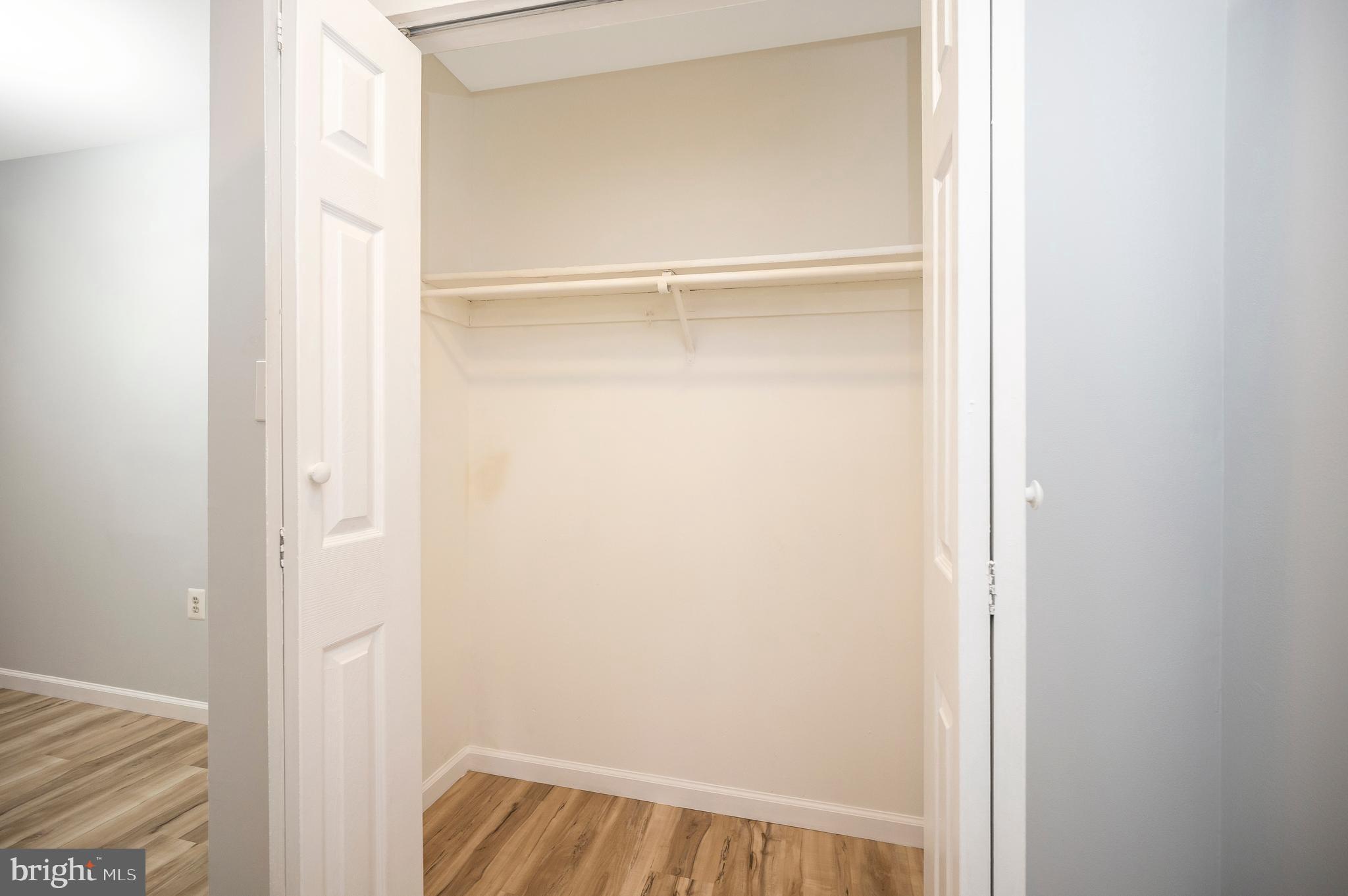 VALLEY PARK CONDOMINIUMS - Residential