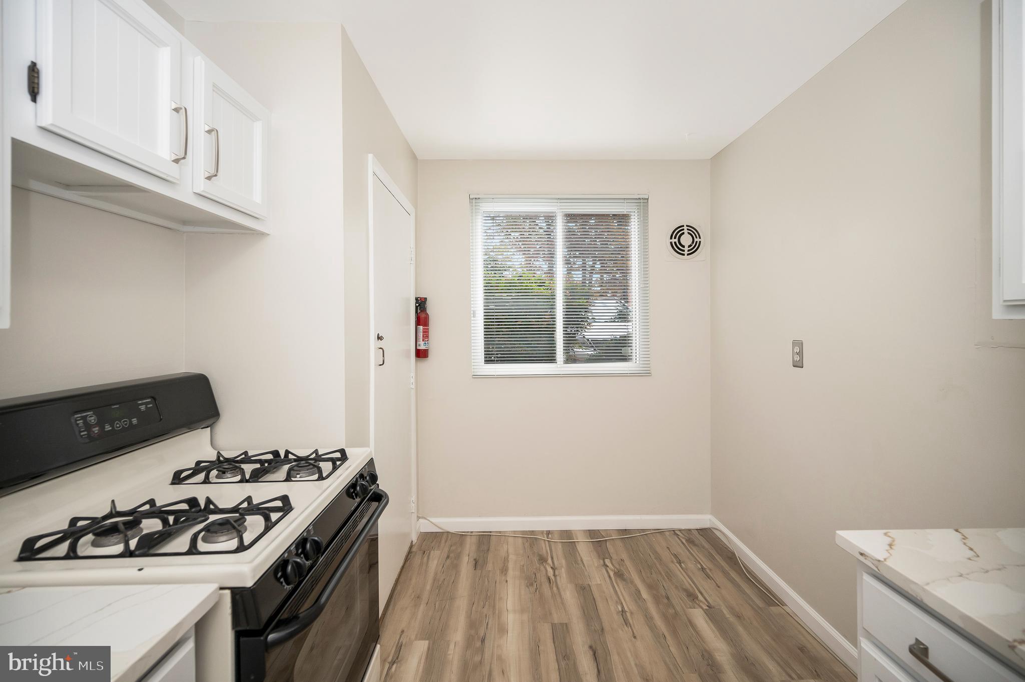 VALLEY PARK CONDOMINIUMS - Residential