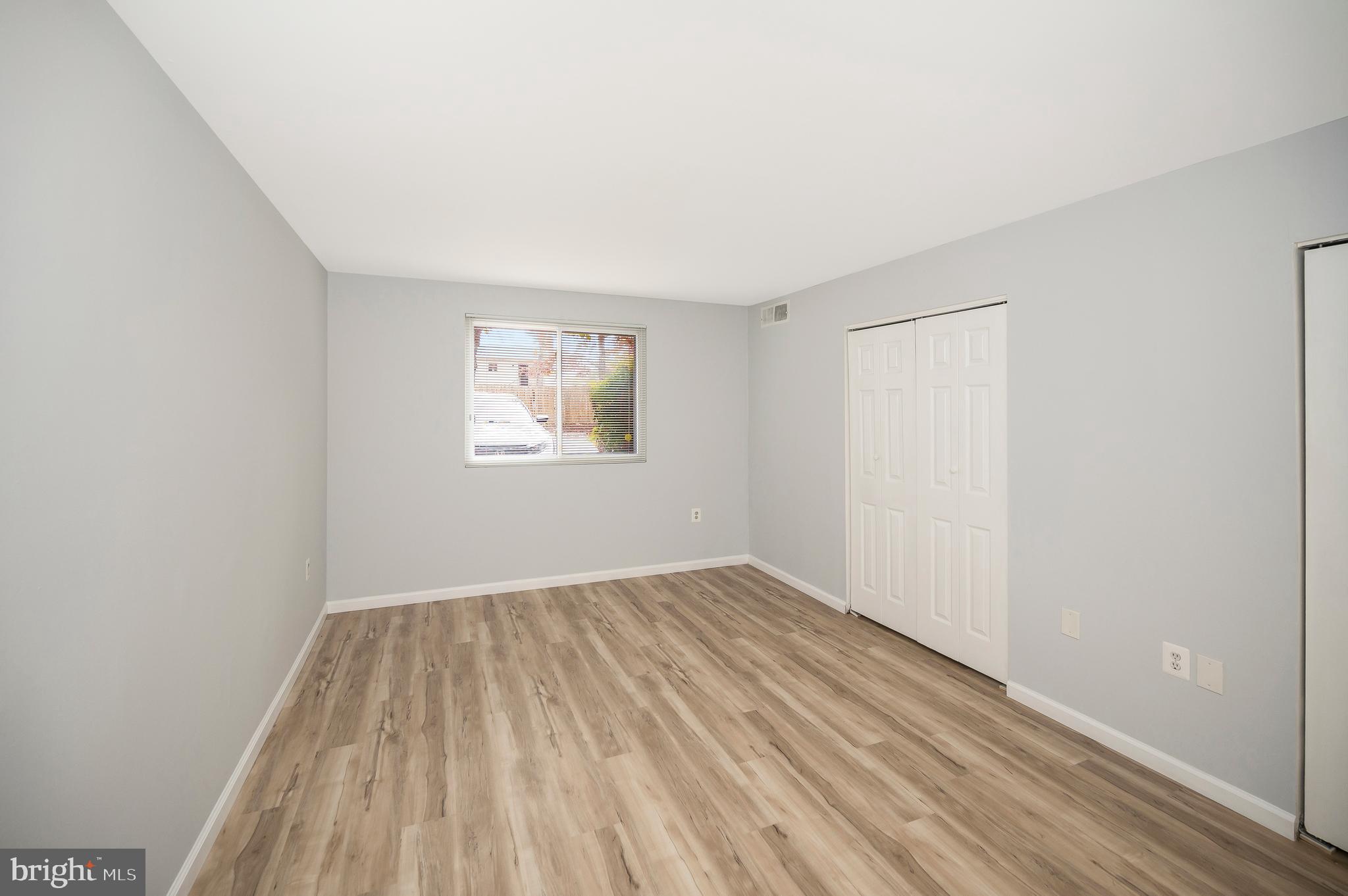 VALLEY PARK CONDOMINIUMS - Residential