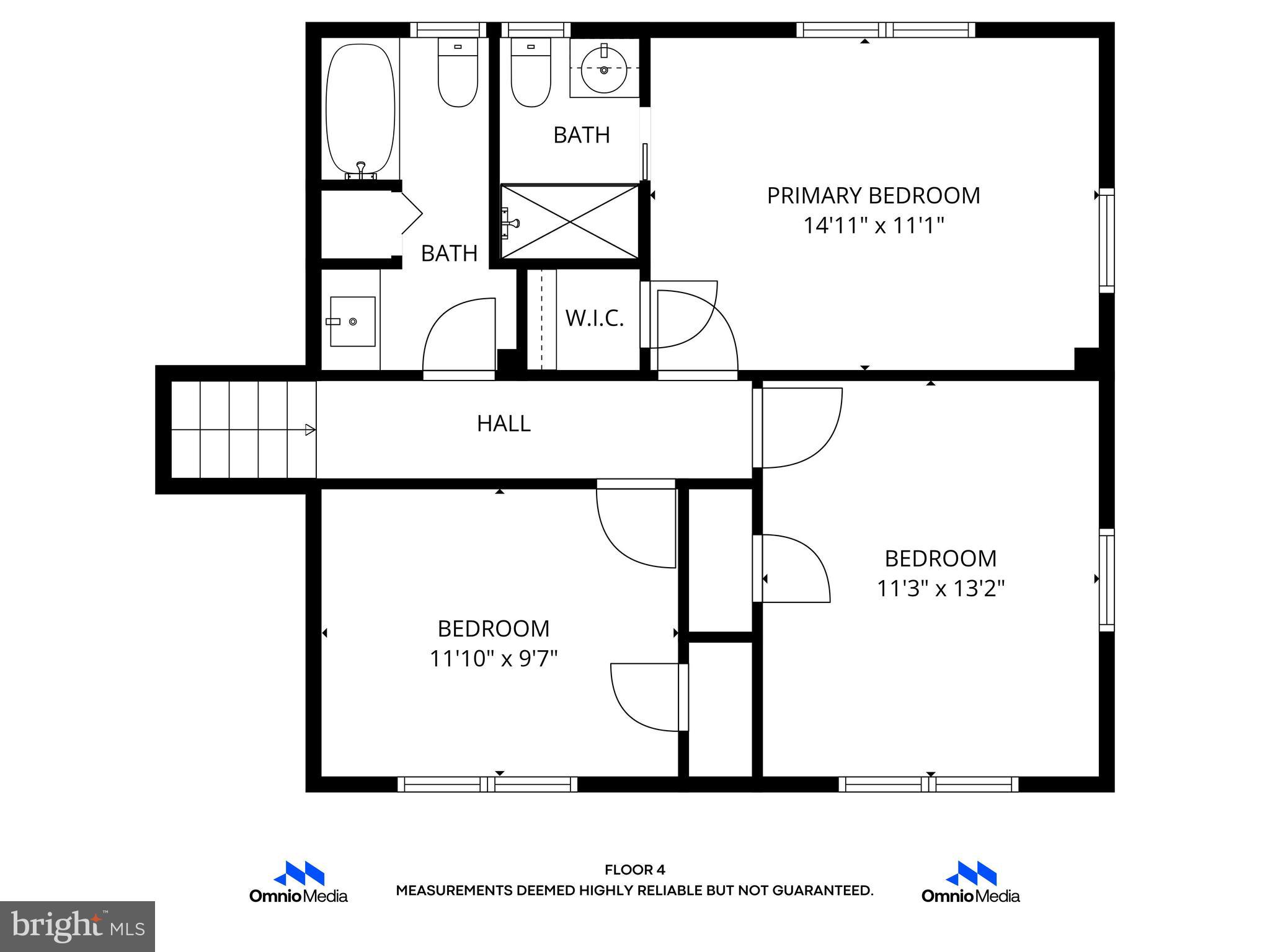 SUBURBAN GREENS - Residential