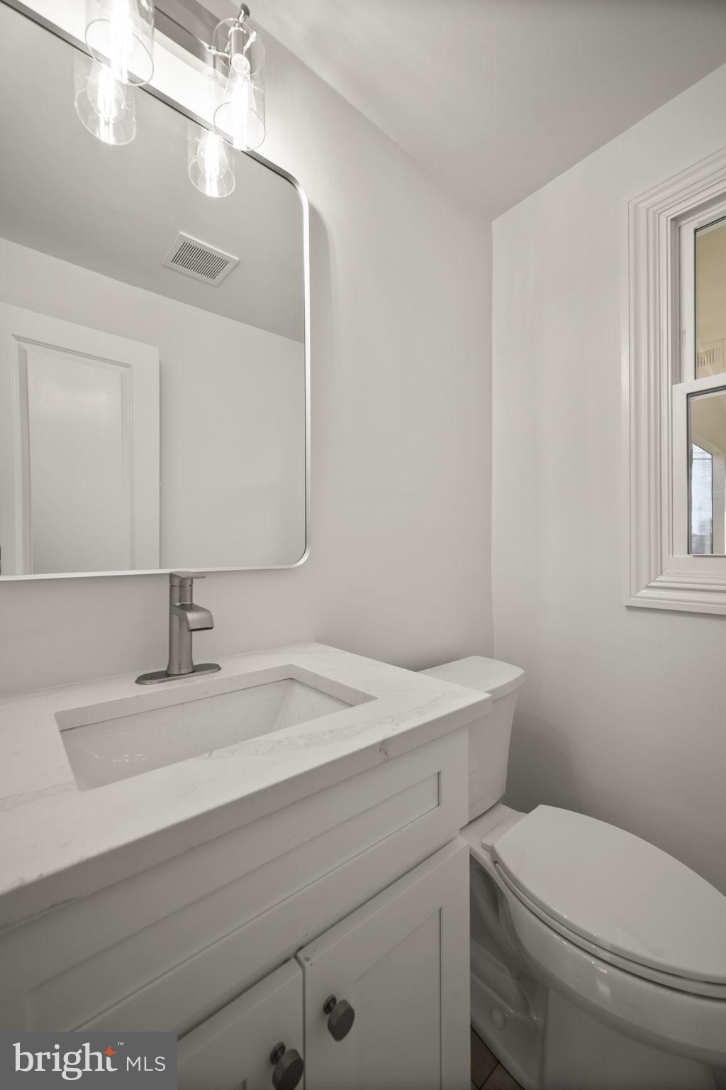 SUBURBAN GREENS - Residential