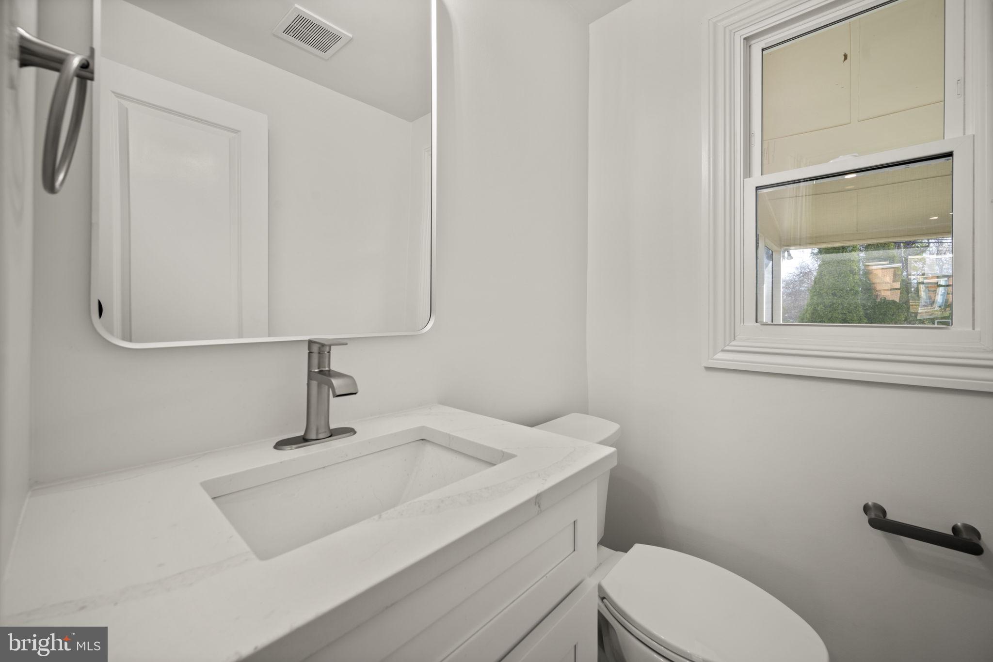 SUBURBAN GREENS - Residential