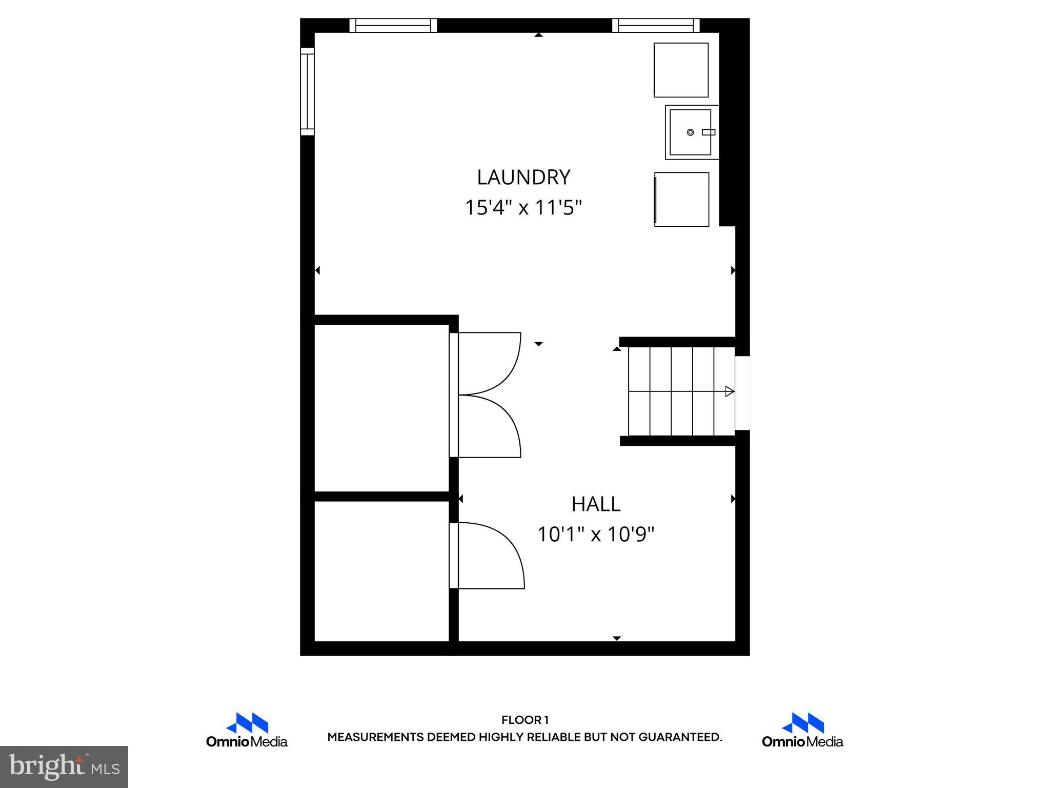 SUBURBAN GREENS - Residential