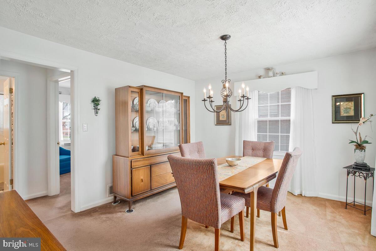 HOLLYWOOD - Residential