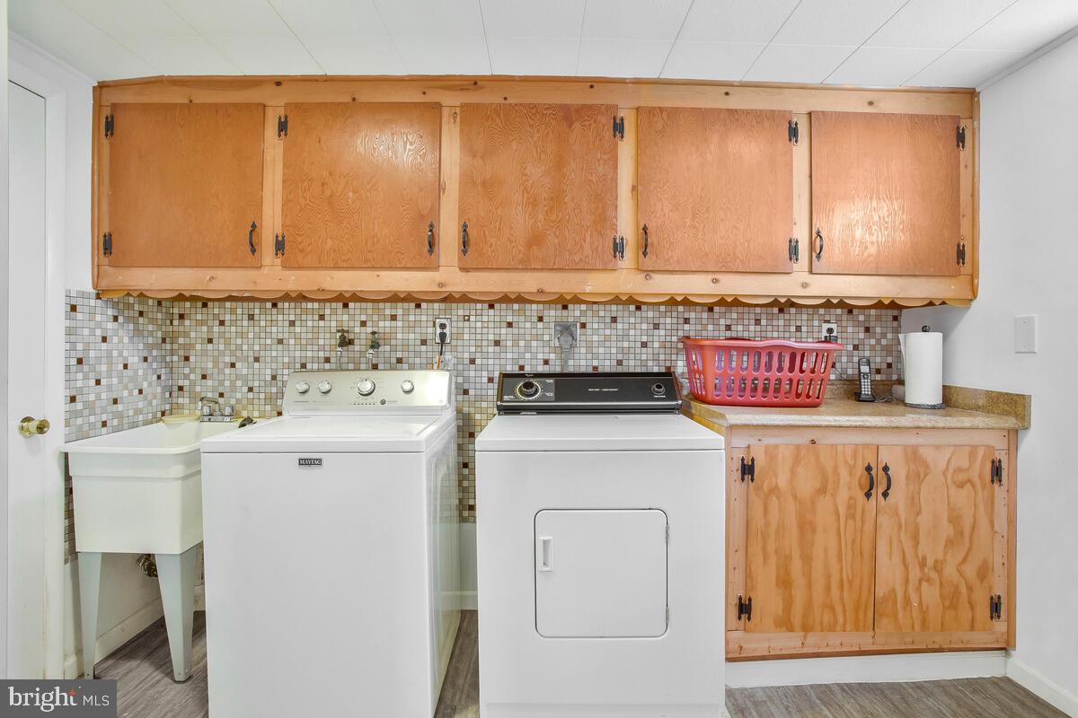 HOLLYWOOD - Residential