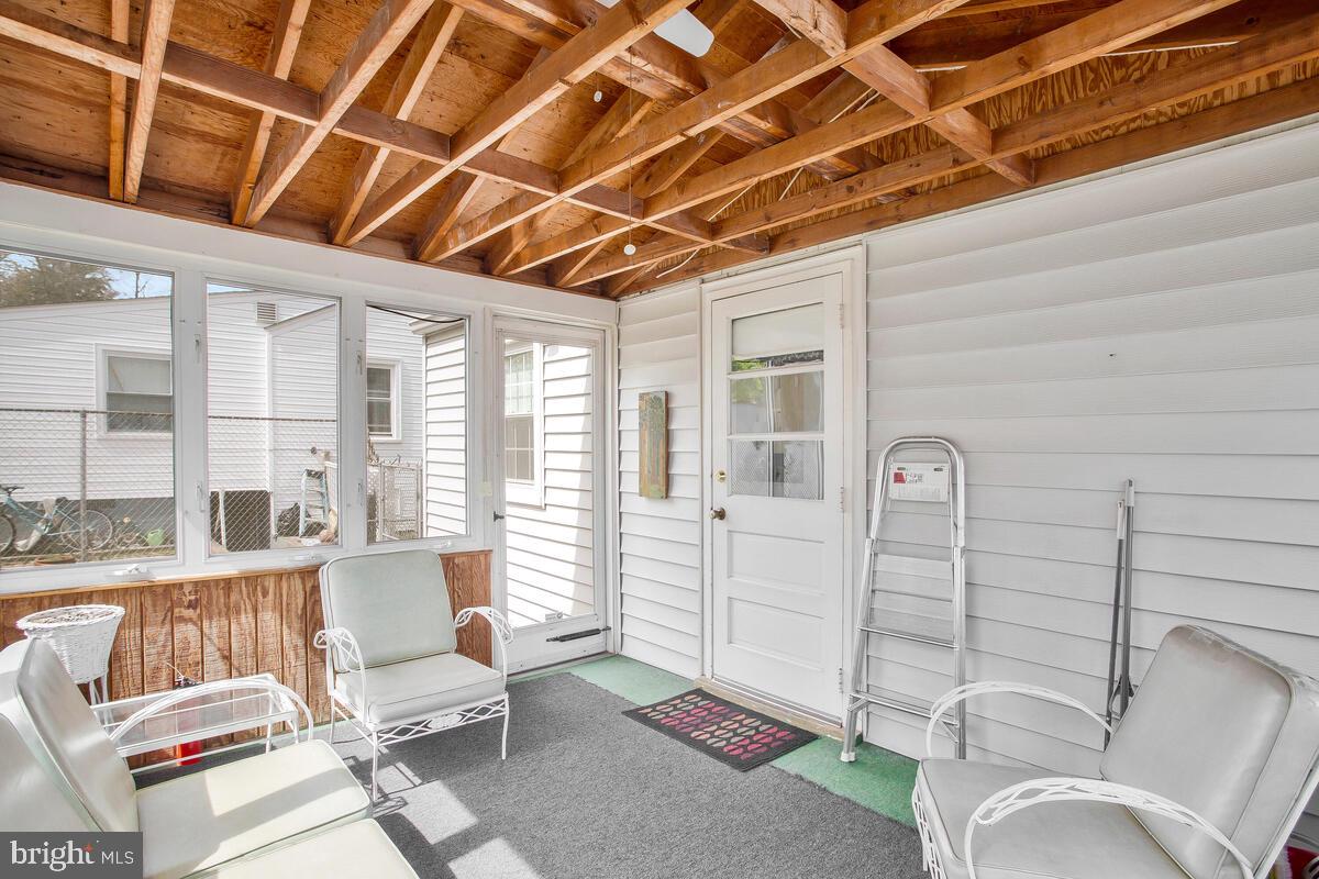 HOLLYWOOD - Residential