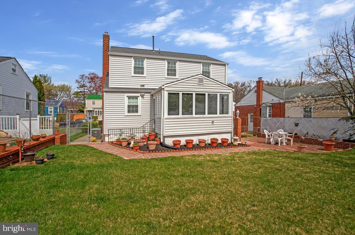 HOLLYWOOD - Residential