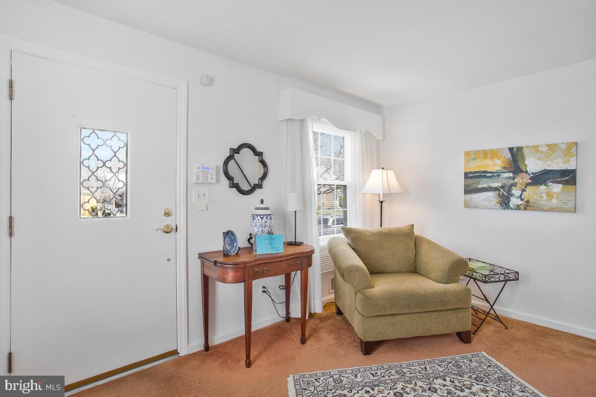 HOLLYWOOD - Residential