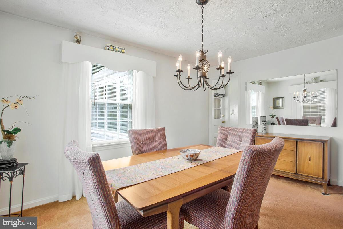 HOLLYWOOD - Residential