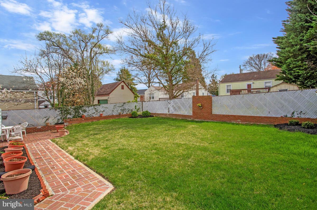 HOLLYWOOD - Residential