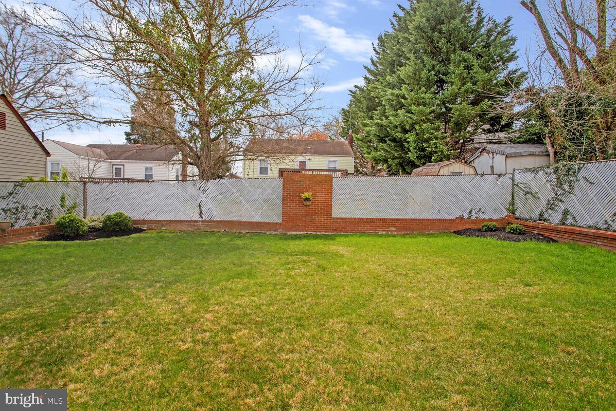 HOLLYWOOD - Residential