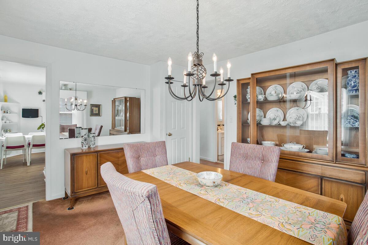 HOLLYWOOD - Residential