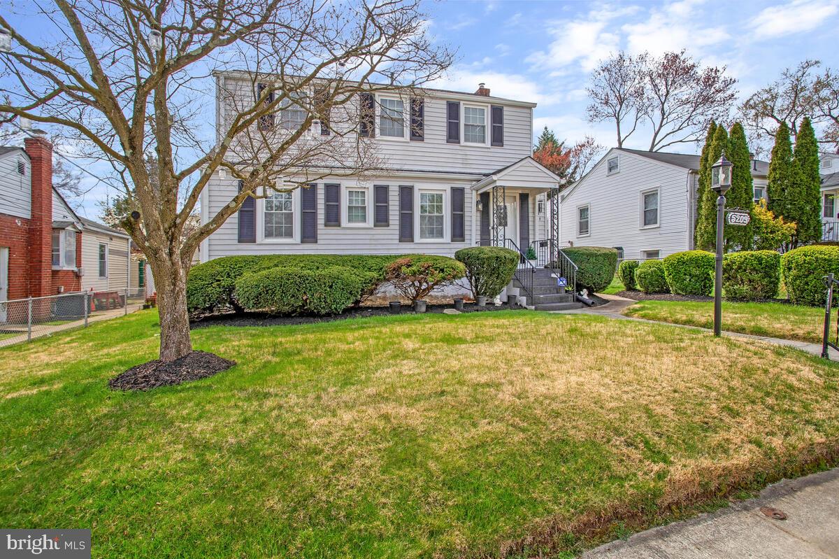 HOLLYWOOD - Residential