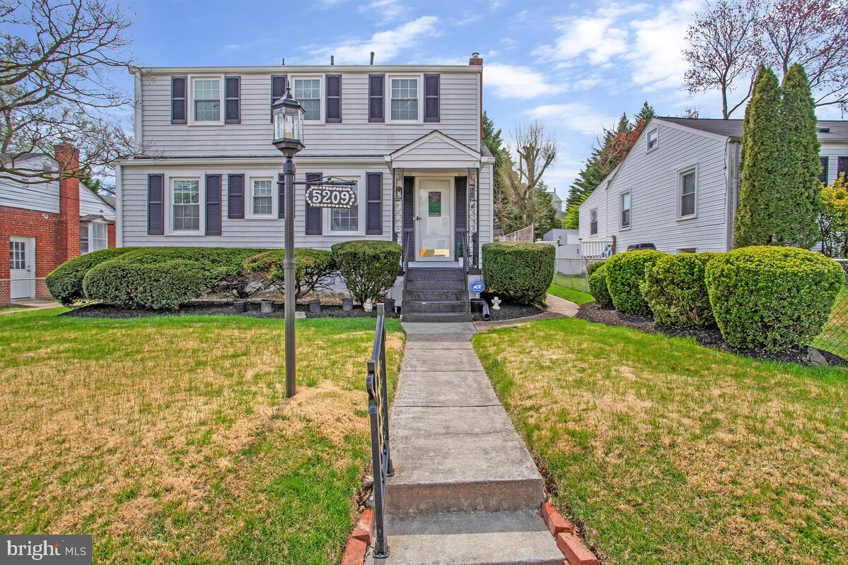 HOLLYWOOD - Residential