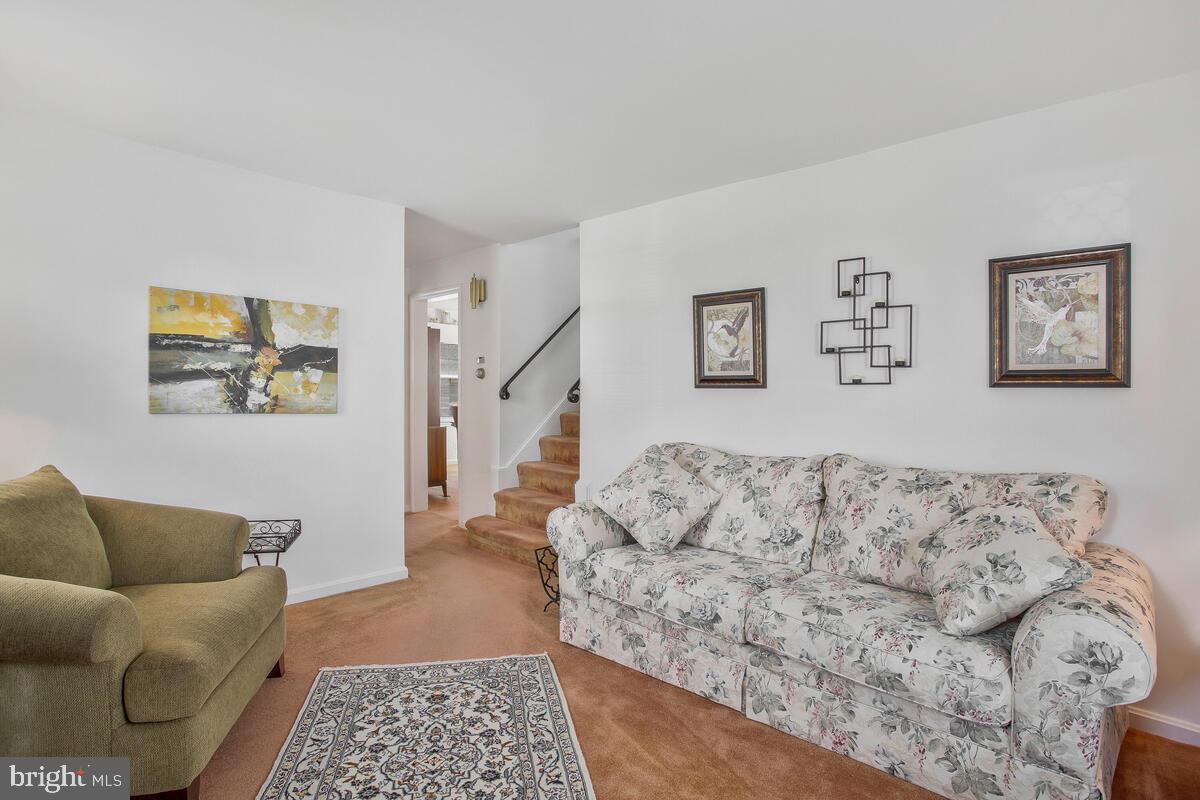 HOLLYWOOD - Residential