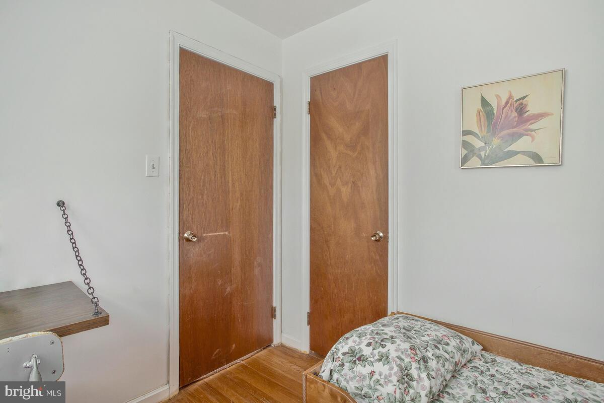 HOLLYWOOD - Residential