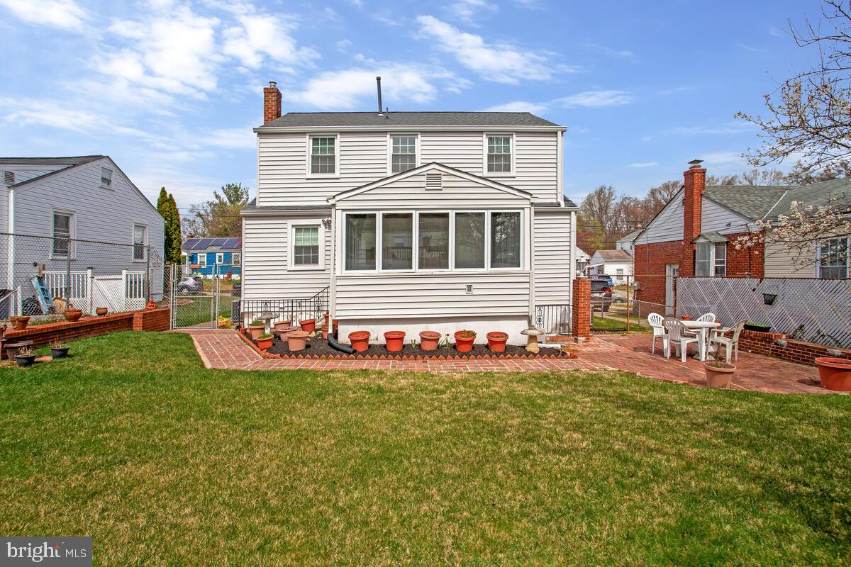 HOLLYWOOD - Residential