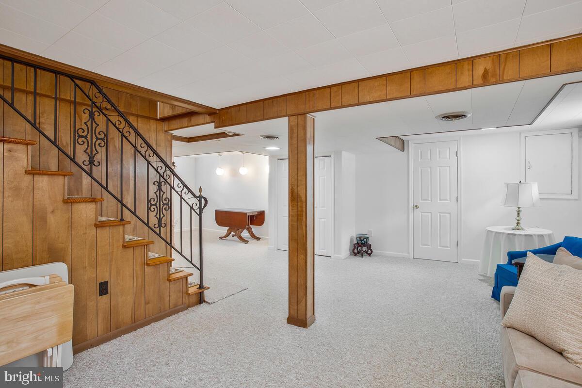 HOLLYWOOD - Residential