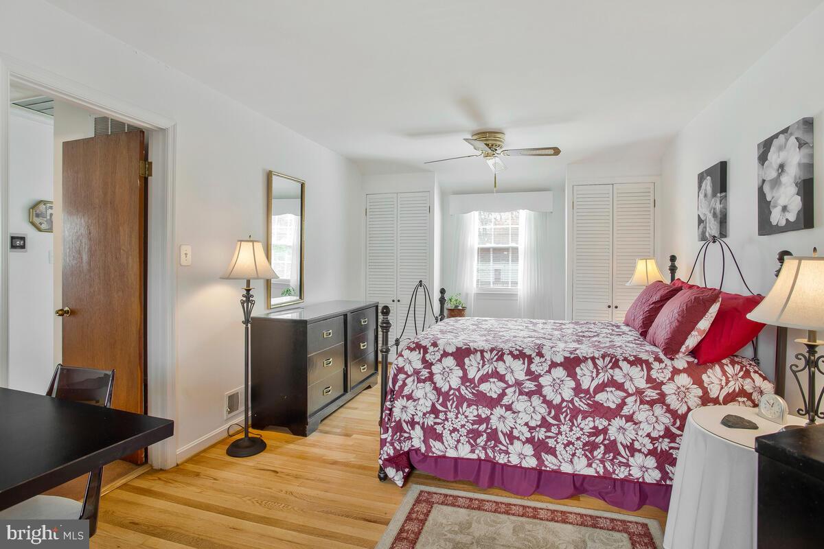 HOLLYWOOD - Residential