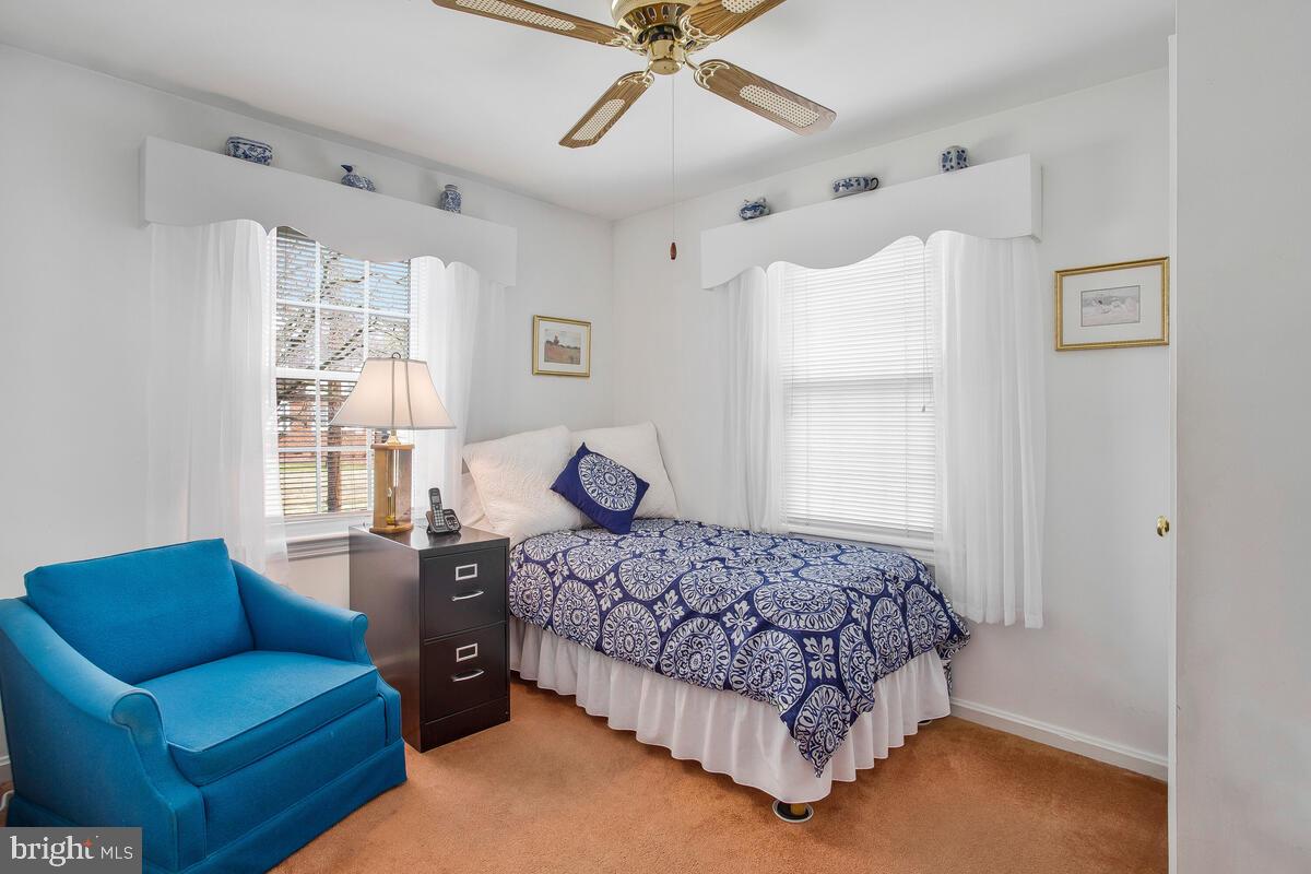 HOLLYWOOD - Residential