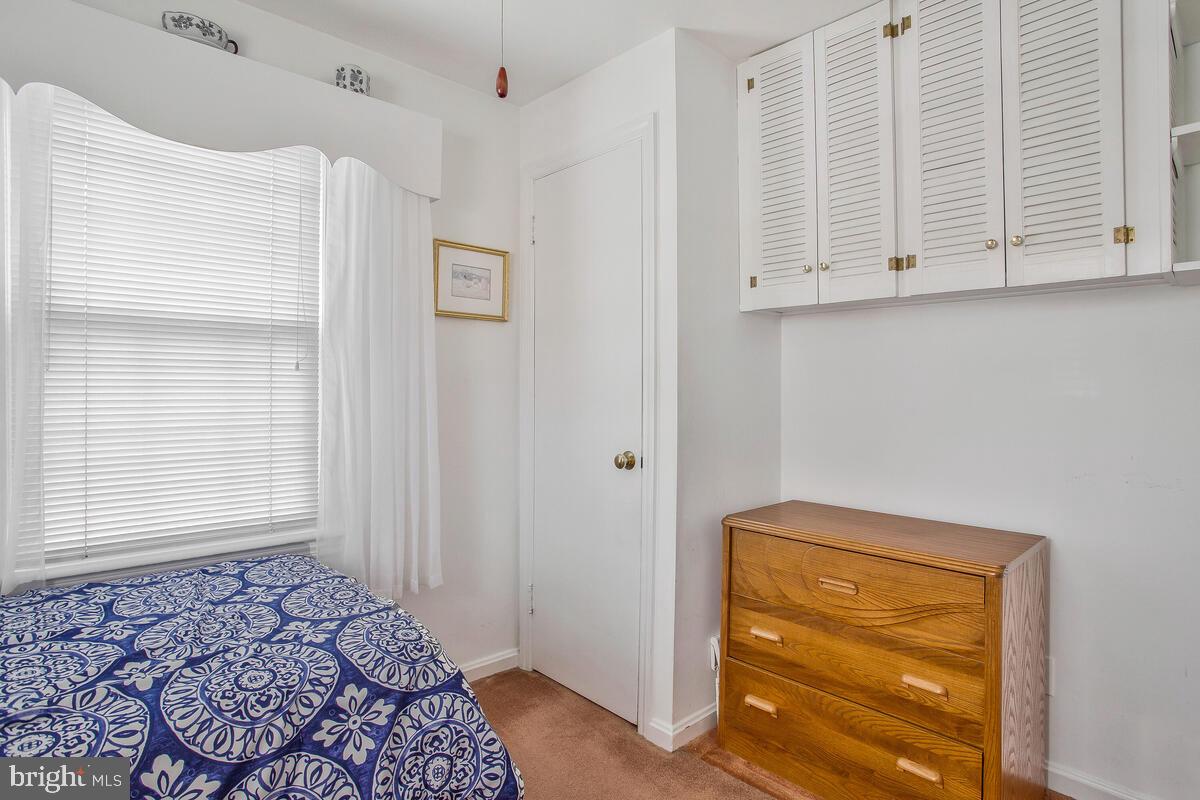 HOLLYWOOD - Residential