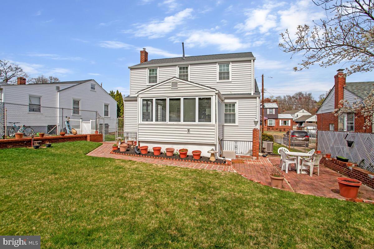 HOLLYWOOD - Residential