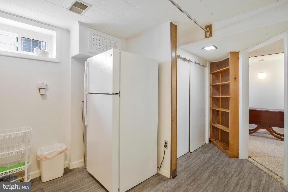 HOLLYWOOD - Residential