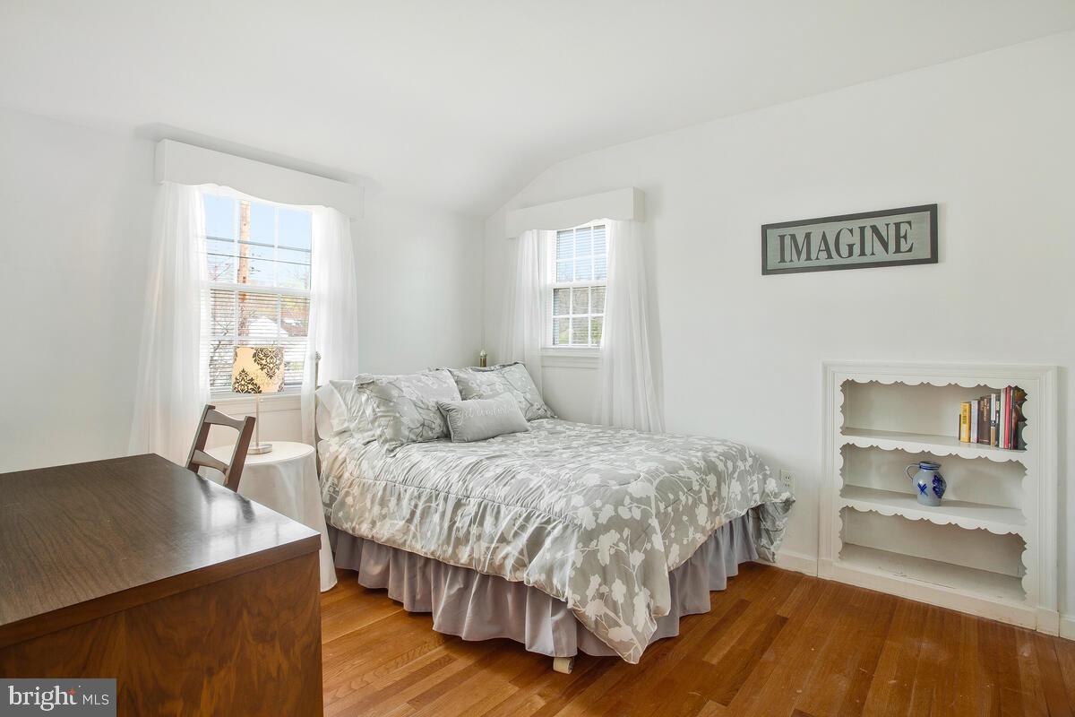 HOLLYWOOD - Residential