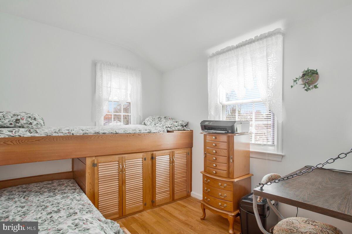 HOLLYWOOD - Residential