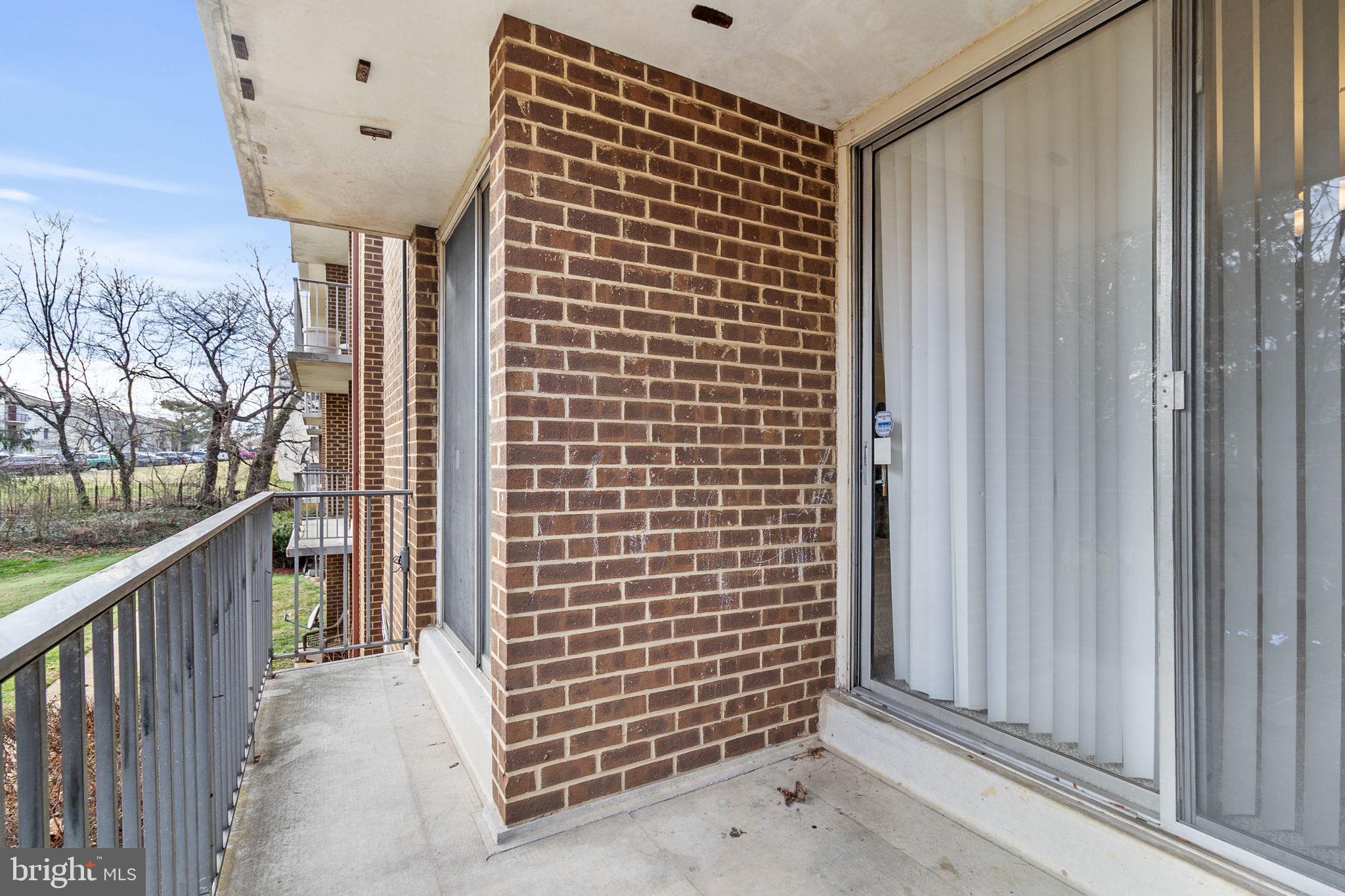 PINES CONDOMINIUM - Residential