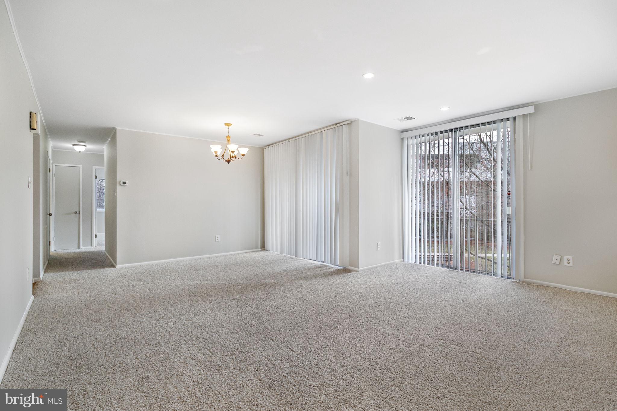 PINES CONDOMINIUM - Residential