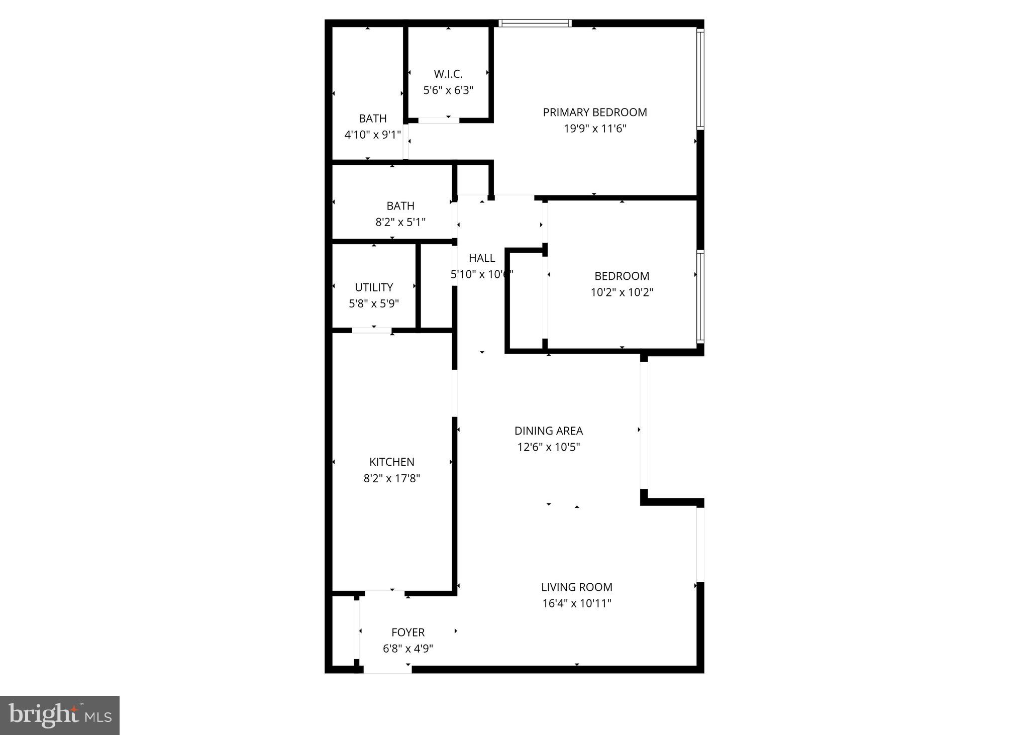 PINES CONDOMINIUM - Residential