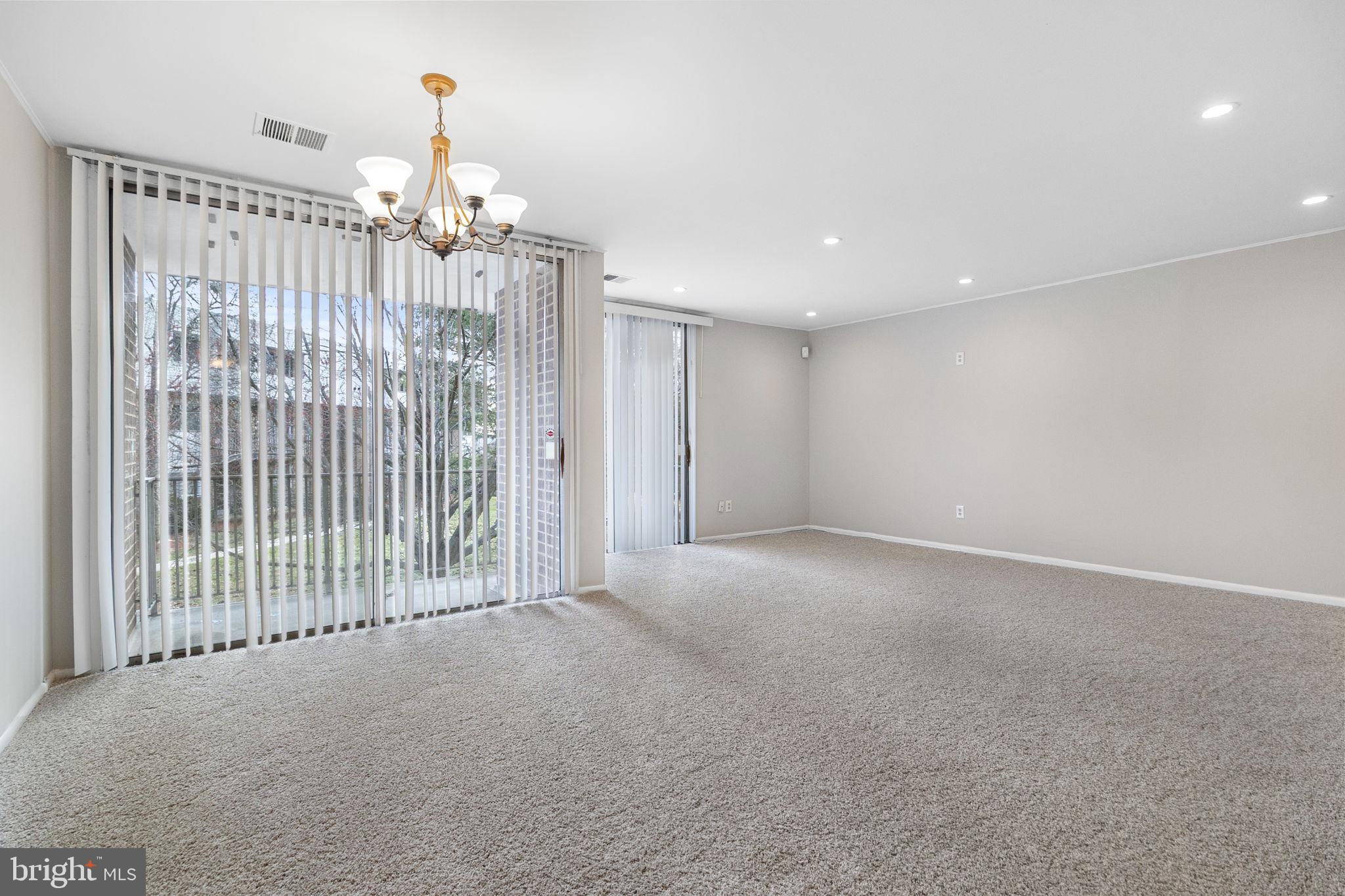 PINES CONDOMINIUM - Residential